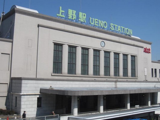 上野駅.jpg