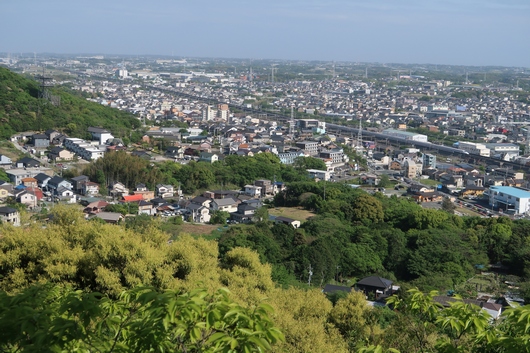 二川町風景.jpg