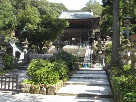 伊奈波神社.jpg