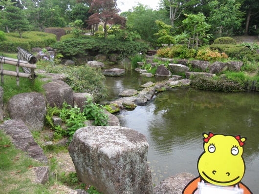日本の庭.jpg