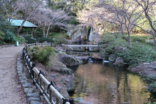 日本庭園.jpg