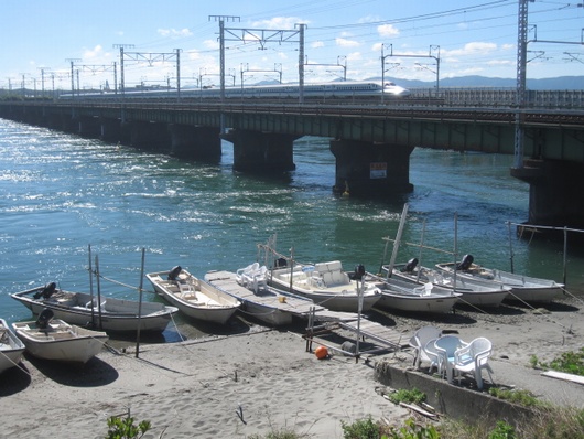 東海道線橋.jpg