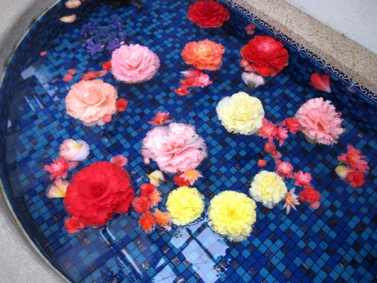 池の花飾.jpg